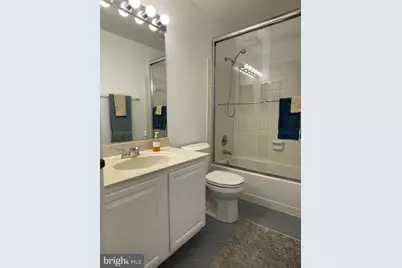 12235 Tildenwood Drive, Rockville, MD 20852 - Photo 38