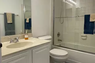 12235 Tildenwood Dr, Rockville, MD 20852 - Photo 38