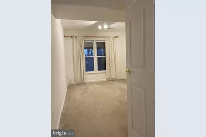 12235 Tildenwood Drive, Rockville, MD 20852 - Photo 44