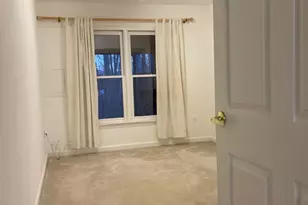 12235 Tildenwood Dr, Rockville, MD 20852 - Photo 44