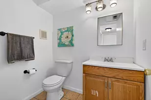 41 Scarlet Sage Ct, Burtonsville, MD 20866 - Photo 28