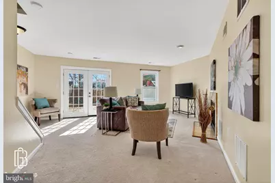 41 Scarlet Sage Court, Burtonsville, MD 20866 - Photo 24