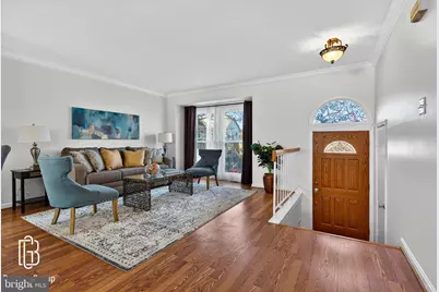 41 Scarlet Sage Court, Burtonsville, MD 20866 - Photo 6