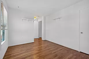 41 Scarlet Sage Ct, Burtonsville, MD 20866 - Photo 24