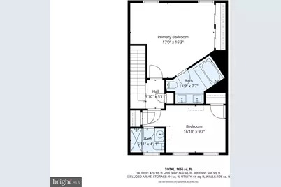 41 Scarlet Sage Court, Burtonsville, MD 20866 - Photo 36
