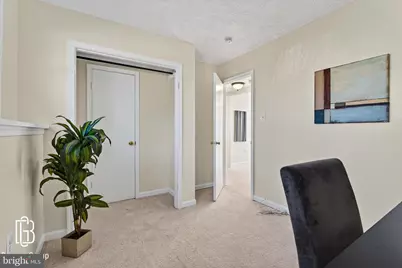 41 Scarlet Sage Court, Burtonsville, MD 20866 - Photo 28