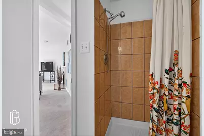 41 Scarlet Sage Court, Burtonsville, MD 20866 - Photo 26