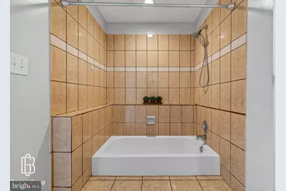 41 Scarlet Sage Court, Burtonsville, MD 20866 - Photo 16