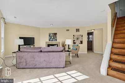 41 Scarlet Sage Court, Burtonsville, MD 20866 - Photo 22