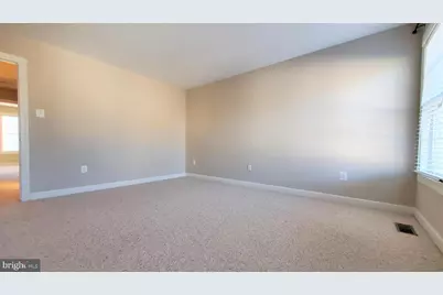 631 Hurdle Mill Place, Gaithersburg, MD 20877 - Photo 18