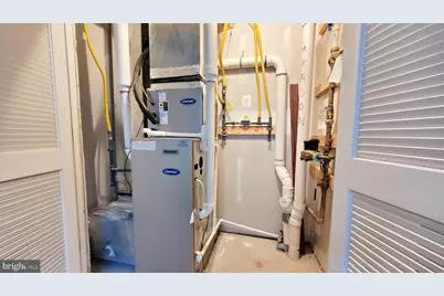 631 Hurdle Mill Place, Gaithersburg, MD 20877 - Photo 24