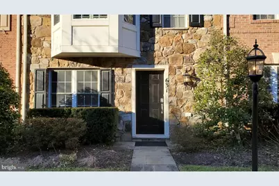 631 Hurdle Mill Place, Gaithersburg, MD 20877 - Photo 2