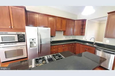 631 Hurdle Mill Place, Gaithersburg, MD 20877 - Photo 8