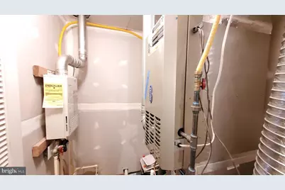 631 Hurdle Mill Place, Gaithersburg, MD 20877 - Photo 22