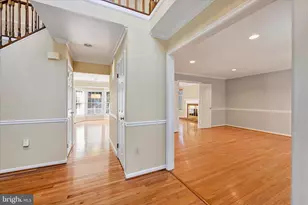14003 Forest Ridge, North Potomac, MD 20878 - Photo 2