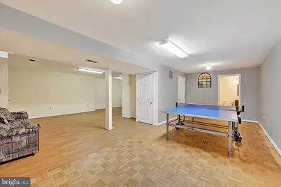 14003 Forest Ridge, North Potomac, MD 20878 - Photo 30