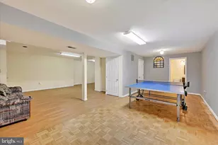 14003 Forest Ridge, North Potomac, MD 20878 - Photo 30