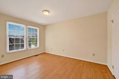 14003 Forest Ridge, North Potomac, MD 20878 - Photo 20