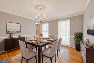 14003 Forest Ridge, North Potomac, MD 20878 - Photo 16