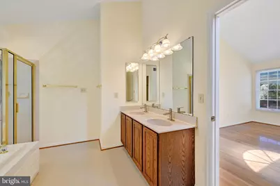 14003 Forest Ridge, North Potomac, MD 20878 - Photo 28