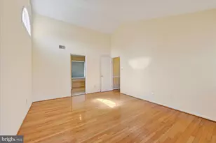 14003 Forest Ridge, North Potomac, MD 20878 - Photo 26