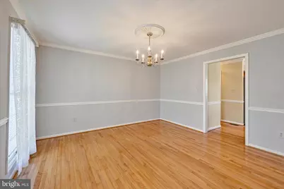 14003 Forest Ridge, North Potomac, MD 20878 - Photo 18