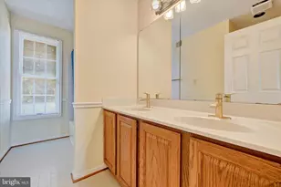 14003 Forest Ridge, North Potomac, MD 20878 - Photo 22