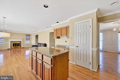 14003 Forest Ridge, North Potomac, MD 20878 - Photo 14