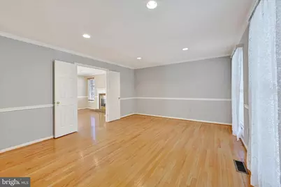 14003 Forest Ridge, North Potomac, MD 20878 - Photo 4