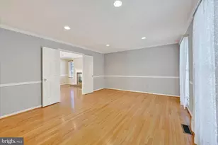 14003 Forest Ridge, North Potomac, MD 20878 - Photo 4