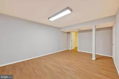 14003 Forest Ridge, North Potomac, MD 20878 - Photo 32