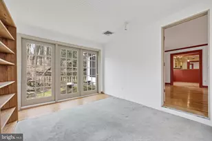 4701 Argyle Ave, Garrett Park, MD 20896 - Photo 30