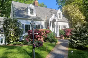 4701 Argyle Ave, Garrett Park, MD 20896 - Photo 62