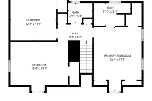 4701 Argyle Ave, Garrett Park, MD 20896 - Photo 64