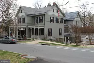 4701 Argyle Ave, Garrett Park, MD 20896 - Photo 66