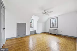 4701 Argyle Ave, Garrett Park, MD 20896 - Photo 38