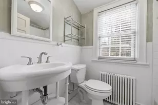 4701 Argyle Ave, Garrett Park, MD 20896 - Photo 44