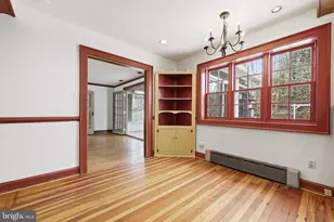 4701 Argyle Ave, Garrett Park, MD 20896 - Photo 16