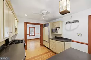 4701 Argyle Ave, Garrett Park, MD 20896 - Photo 22