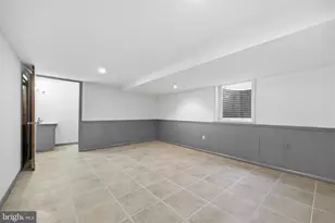 4701 Argyle Ave, Garrett Park, MD 20896 - Photo 46