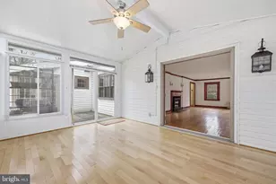 4701 Argyle Ave, Garrett Park, MD 20896 - Photo 12