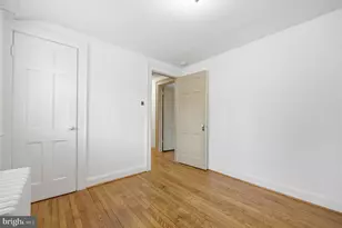 4701 Argyle Ave, Garrett Park, MD 20896 - Photo 42