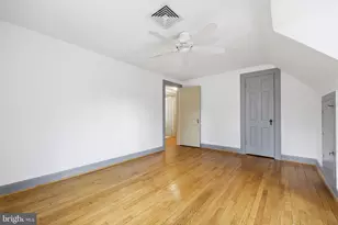 4701 Argyle Ave, Garrett Park, MD 20896 - Photo 40