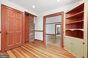 4701 Argyle Ave, Garrett Park, MD 20896 - Photo 18