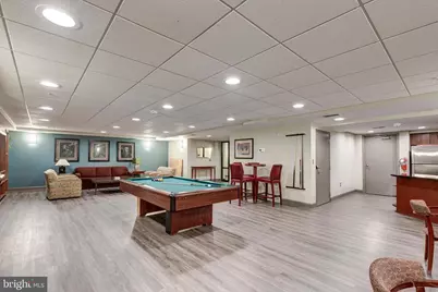 7923 Eastern Avenue #704, Silver Spring, MD 20910 - Photo 26