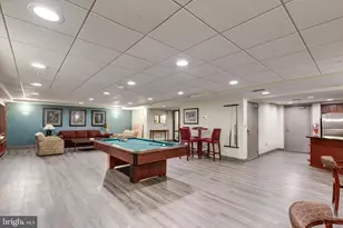 7923 Eastern Ave, Silver Spring, MD 20910 - Photo 26