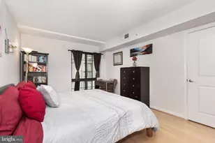 7923 Eastern Ave, Silver Spring, MD 20910 - Photo 14