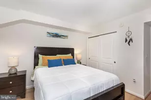 7923 Eastern Ave, Silver Spring, MD 20910 - Photo 18