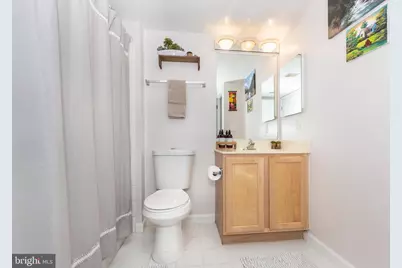 7923 Eastern Avenue #704, Silver Spring, MD 20910 - Photo 20