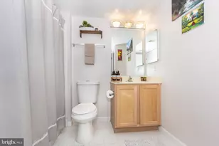 7923 Eastern Ave, Silver Spring, MD 20910 - Photo 20